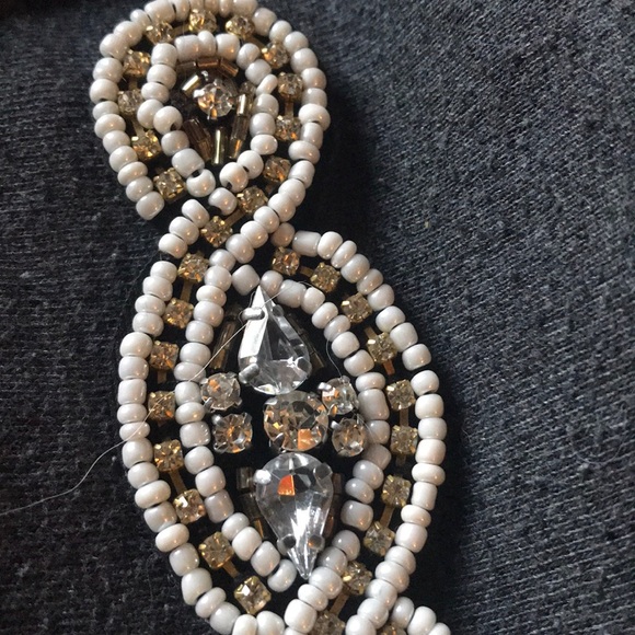 Headband - Picture 3 of 5